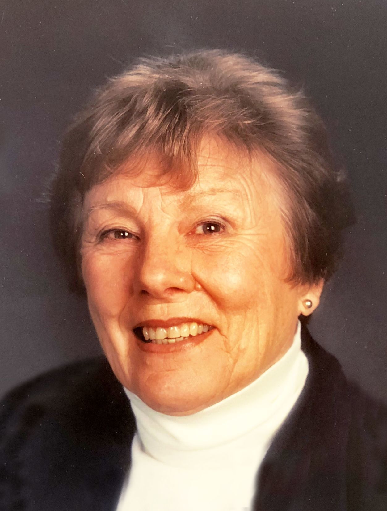 Forum on this topic: Marta Abba (1900?988), marta-abba-1900-988/ Communication on this topic: Sonya Eddy, marta-abba-1900-988/